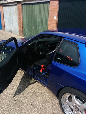 IMG_20140810_115514.jpg (184.69 KiB) 3701 keer bekeken IMG_20140810_115514.jpg