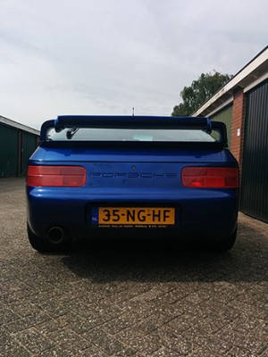 IMG_20140810_115652.jpg (151.47 KiB) 3714 keer bekeken IMG_20140810_115652.jpg