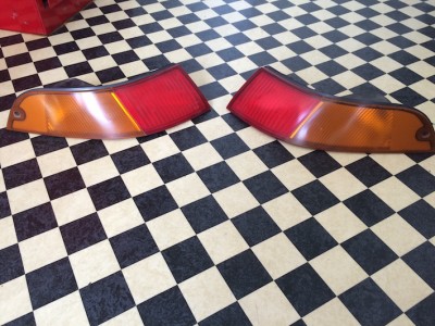 993-07-06 15.38.51.jpg (208.27 KiB) 1319 keer bekeken 993-07-06 15.38.51.jpg