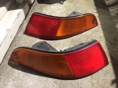 993-07-06 15.38.31.jpg (201.05 KiB) 1237 keer bekeken 993-07-06 15.38.31.jpg