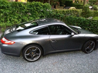 thumb_IMG_2029_1024 kopie.jpg (130.08 KiB) 3647 keer bekeken thumb_IMG_2029_1024 kopie.jpg