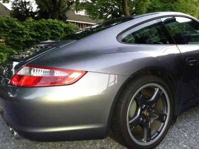 thumb_IMG_2032_1024 kopie.jpg (102.11 KiB) 3509 keer bekeken thumb_IMG_2032_1024 kopie.jpg