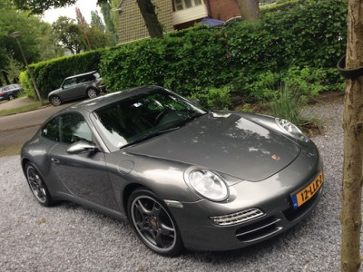 thumb_IMG_2971_1024 kopie.jpg (126.02 KiB) 3695 keer bekeken thumb_IMG_2971_1024 kopie.jpg