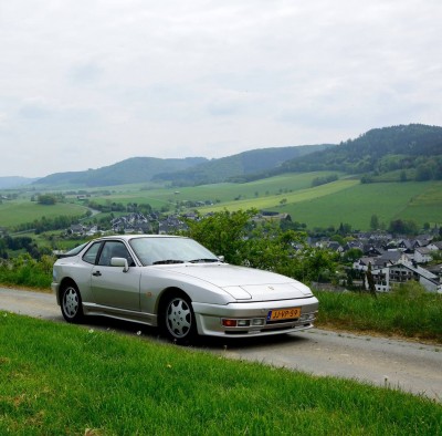 13730861_1086109774807675_905799526884422369_o.jpg (226.79 KiB) 29545 keer bekeken 13730861_1086109774807675_905799526884422369_o.jpg