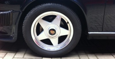 6_13802893551.jpg (79.32 KiB) 1429 keer bekeken 6_13802893551.jpg