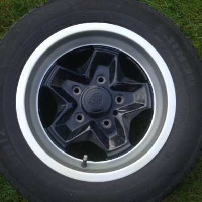 IMG_2744.JPG (141.49 KiB) 1883 keer bekeken IMG_2744.JPG