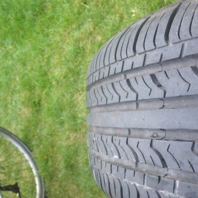 IMG_2745.JPG (161.27 KiB) 2024 keer bekeken IMG_2745.JPG