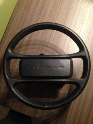 stuur.jpg (57.52 KiB) 2346 keer bekeken stuur.jpg