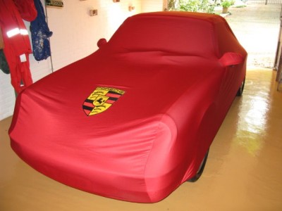 IMG_2058.jpg (41.02 KiB) 2489 keer bekeken IMG_2058.jpg