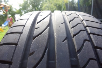 DSC05403 (Large) (Medium).JPG (217.18 KiB) 1313 keer bekeken DSC05403 (Large) (Medium).JPG