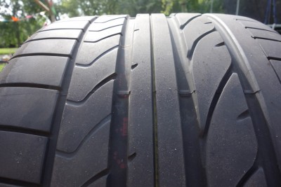 DSC05402 (Large) (Medium).JPG (219.51 KiB) 1403 keer bekeken DSC05402 (Large) (Medium).JPG