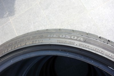 DSC05405 (Medium).JPG (172.21 KiB) 1383 keer bekeken DSC05405 (Medium).JPG