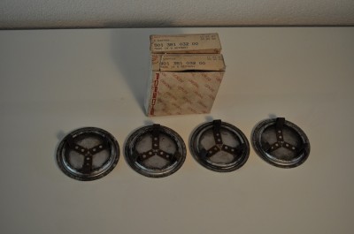 kapjes3.jpg (191.93 KiB) 1952 keer bekeken kapjes3.jpg