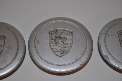 kapjes2.jpg (218.77 KiB) 2164 keer bekeken kapjes2.jpg