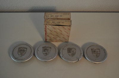 kapjes1.jpg (206.48 KiB) 2424 keer bekeken kapjes1.jpg