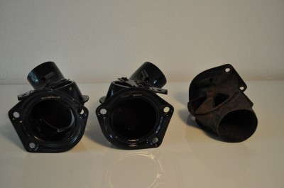 kachelklep 2.jpg (174.98 KiB) 1180 keer bekeken kachelklep 2.jpg