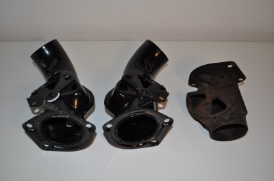 kachelklep 1.jpg (175.18 KiB) 1290 keer bekeken kachelklep 1.jpg