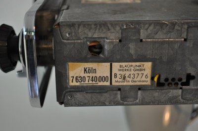 BLA3.jpg (210.27 KiB) 1669 keer bekeken BLA3.jpg