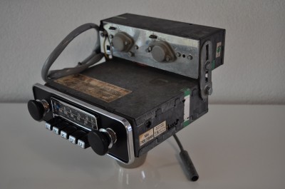 BLA2.jpg (197.26 KiB) 1486 keer bekeken BLA2.jpg