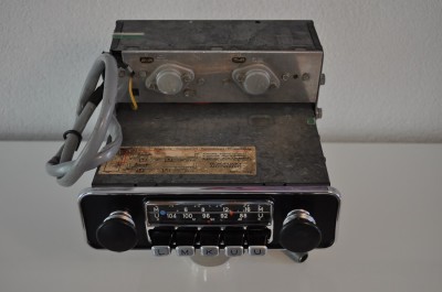 BLA1.jpg (207.94 KiB) 1486 keer bekeken BLA1.jpg