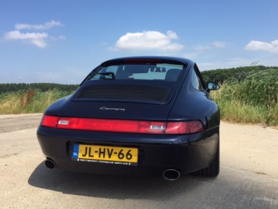 IMG_5781.JPG (98.01 KiB) 4271 keer bekeken IMG_5781.JPG