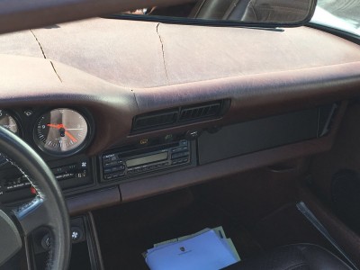 IMG_0929.JPG (185.64 KiB) 2907 keer bekeken IMG_0929.JPG