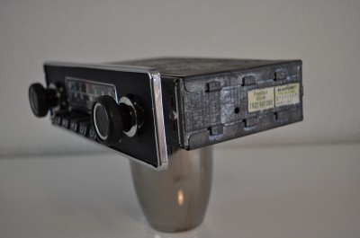 bl3.jpg (155 KiB) 1279 keer bekeken bl3.jpg