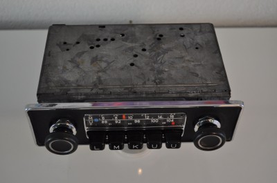 bl2.jpg (203.77 KiB) 1279 keer bekeken bl2.jpg