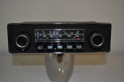 BL1.jpg (164.32 KiB) 1279 keer bekeken BL1.jpg