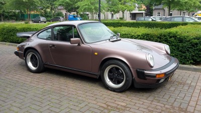 20160611_110838.jpg (233.7 KiB) 1449 keer bekeken 20160611_110838.jpg