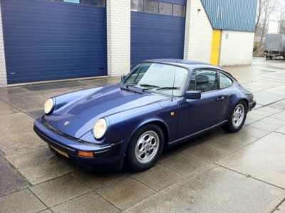 IMG_0709.JPG (124.05 KiB) 1264 keer bekeken IMG_0709.JPG