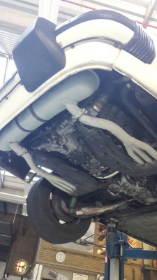 IMG_2481.JPG (173.67 KiB) 1551 keer bekeken IMG_2481.JPG