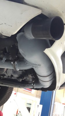 IMG_2483.JPG (129.64 KiB) 1644 keer bekeken IMG_2483.JPG