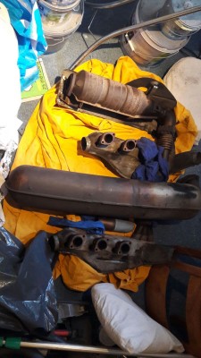 IMG_2485.JPG (204.73 KiB) 1652 keer bekeken IMG_2485.JPG