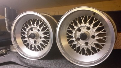 unnamed.jpg (88.35 KiB) 3289 keer bekeken unnamed.jpg