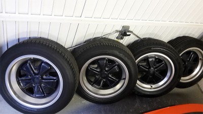 fuch.jpg (248.17 KiB) 2769 keer bekeken fuch.jpg