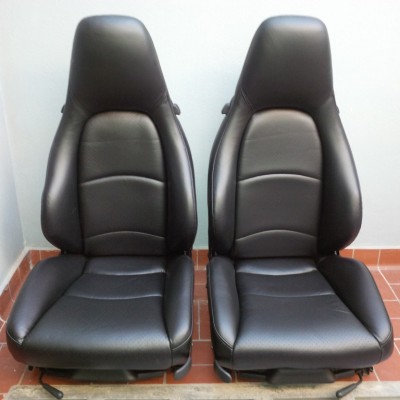 993NHE3.jpg (114.78 KiB) 1550 keer bekeken 993NHE3.jpg