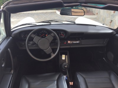 interieur.jpg (145.13 KiB) 1970 keer bekeken interieur.jpg