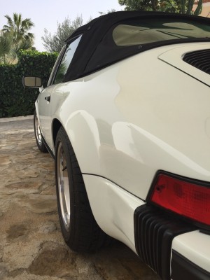 zijkant.jpg (190.27 KiB) 2085 keer bekeken zijkant.jpg