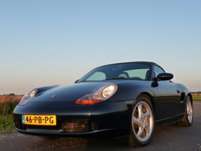 1.jpg (250.48 KiB) 753 keer bekeken 1.jpg