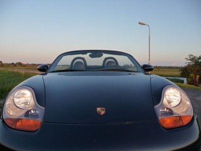 11.jpg (192.14 KiB) 692 keer bekeken 11.jpg