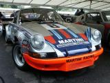 52667193_MartiniRacing1973Porsche911RSR2_8literPhoto1.jpg