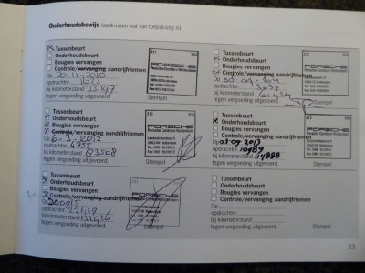 image-2016-11-14(6).jpg (144.08 KiB) 4036 keer bekeken image-2016-11-14(6).jpg