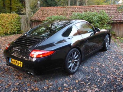 image-2016-11-14(9).jpg (202.01 KiB) 3897 keer bekeken image-2016-11-14(9).jpg