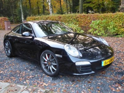 image-2016-11-14(1).jpg (81.84 KiB) 3895 keer bekeken image-2016-11-14(1).jpg