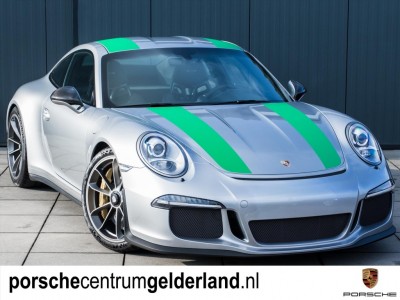 porsche-911-r-limited-edition-nr-119-991.jpeg