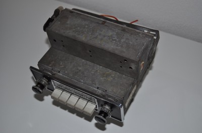 bl3.jpg (186.25 KiB) 2539 keer bekeken bl3.jpg