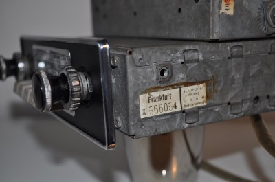 bl4.jpg (211.23 KiB) 2684 keer bekeken bl4.jpg