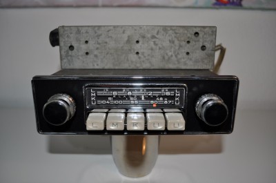 bl1.jpg (187.57 KiB) 2684 keer bekeken bl1.jpg