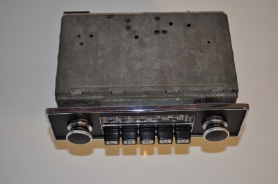 bl3.jpg (204.58 KiB) 1202 keer bekeken bl3.jpg